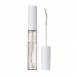 BOM Wonder Eyelash Serum Ripsmete ja kulmude kasvu soodustav seerum, 8ml