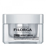 Filorga NCEF-Night Mask Taaselustav &ouml;&ouml;kreem-mask, 50ml