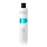 KUKLA Volume Shampoo &Scaron;ampoon juuste vol&uuml;&uuml;mi suurendamiseks, 200ml