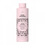 Four Reasons Original Color Shampoo V&auml;rvi kaitsev &scaron;ampoon, 300ml