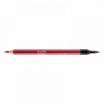 Babor Lip Liner Huulepliiats, 02 Red