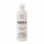 Noah 1.3 Strengthening Shampoo With Lavender Tugevdav &scaron;ampoon, 250ml
