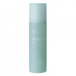 Soroci Derma Lab Herbal Calming Mist Rahustav ja niisutav n&auml;oveepihusti, 100ml