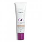 Lumene CC Color Correcting Cream SPF20 CC kreem, 1.5 Fair