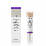 Youth Lab. CC Complete Cream for Eyes Toonitud silmakreem, 15ml