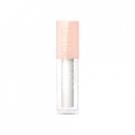 Maybelline Lifter Gloss Huulel&auml;ige, Pearl*