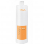 Biosky Argane Shampoo &Scaron;ampoon kuivadele juustele, 1000ml