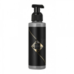 Hadat Cosmetics Restoring Pearl Hair Serum Matistav seerum juustele, 120ml