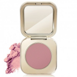 Keenwell Multitasking Compact Blush Kompaktne p&otilde;sepuna, 53