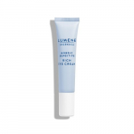 Lumene Nordic Sensitive [Herkk&auml;] Rich Eye Cream Silmakreem, 15ml