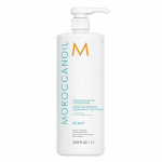 Moroccanoil Scalp Balancing Conditioner Tasakaalustav peanaha palsam, 1000ml