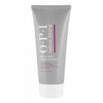 OPI Nature Strong Moisture Mission Hand & Foot Cream Niisutav k&auml;te- ja jalgade kreem, 100ml