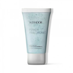 Skeyndor Power Hyaluronic Intense Hydrating Mask Niisutav ja taastav n&auml;omask, 50ml