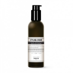 PREVIA Styling Creme Kujundav kreem, 200ml