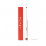 Paese The Kiss Lips Huulepliiats, 01 Nude Beige