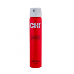 CHI Thermal Styling Infra Texture Dual Action juukselakk, 74g