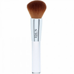 Kabuki Brush Lahtise meigip&otilde;hja ja puudripintsel Ei. 8001