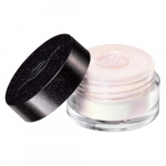 Star Lit Diamond Powder Teemant lauv&auml;rv 106 Grenny white