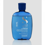 SDL VOLUMIZING Low Shampoo Vol&uuml;&uuml;mi&scaron;ampoon 250ml