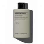 Regenerating Shampoo Taastav &scaron;ampoon kahjustatud juustele 340ml