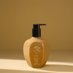 C&ocirc;te D'azur Revitalizing Hand Wash Taaselustav k&auml;tepesuvahend 300ml