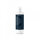 Cream Developer Valatav kreemi aktivaator 12%