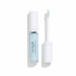 Lip Filler Instant Plumping Effect Vol&uuml;&uuml;mi andev huulel&auml;ige 002 Ice
