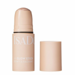 The Glow Stick S&auml;ra andev vahend Sparkling Beige