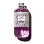 Jacarand&aacute; Calming Shower Gel Rahustav du&scaron;igeel 500ml