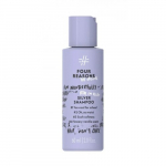 Original Silver Shampoo &Scaron;ampoon blondidele juustele 60ml