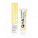 Grapefruit Multi-Balm Multifunktsionaalne nahahooldusbalsam 15ml