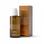 Melanoil DHA Self-Tanning Oil P&auml;evitus&otilde;li 200ml