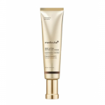 Deep Lifting Peptide Eye Cream S&uuml;gavatoimeline peptiididega silmakreem 30ml