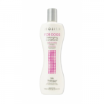 For Dogs Detangling Conditioner Koerte karvahooldusvahend karvkatte kergeks kammimiseks 355ml
