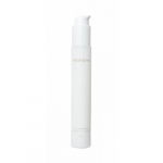 Classic Daily Weightless Conditioner Igap&auml;evane juuksepalsam 80ml