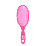 WetBrush Frizz-Free Detangler Juuksehari ioontehnoloogiaga Roosa