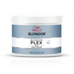 Wella Professionals Blondorplex N&deg;2 Bond Stabilizer Stabiliseeriv eliksiir 500ml
