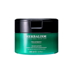 La'dor Herbalism Treatment Taastav juuksehooldusmask 360ml