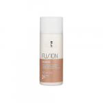 Wella Professionals Fusion Intense Repair Shampoo &Scaron;ampoon kahjustatud juustele, 50ml