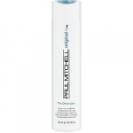 Paul Mitchell Origanal The Detangler Palsam lokkis juustele, 300ml
