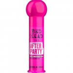 Tigi Bed Head After-Party Super Smoothing Cream Siluv juuksekreem, 100ml