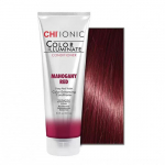 CHI Color Illuminate Hair Conditioner Tooniv palsam, Mahogany Red