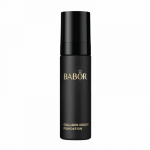 Babor Collagen Deluxe Foundation Pinguldav jumestuskreem, 01 Porcelain*