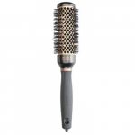 Olivia Garden Blowout Heat Expert Nylgard Bristle Juuksehari, 35mm