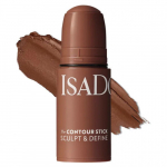 Isadora Contour Stick'n Brush Kontuurimispulk, 36 Warm Mocha