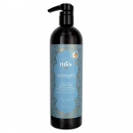 MKS eco Hydrate Conditioner Light Breeze Palsam peenikestele juustele, 739ml