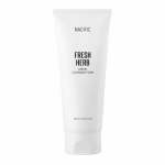 NACIFIC Fresh Herb Origin Cleansing Foam Du&scaron;ivaht, 150ml