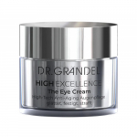 Dr. Grandel High Excellence The Eye Cream Silmakreem, 15ml
