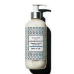 Benamor Gord&iacute;ssimo Nutritive Liquid Soap Vedel k&auml;teseep, 300ml