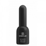 Didier Lab Top Coat No Wipe Super Shiny Geellaki &uuml;lemine kiht, 10ml